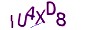 validcode