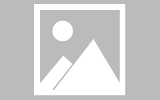 阳泉商品交易网站搭建（商品交易网站搭建方案）