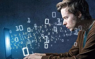 阳泉 ,php声明和调用变量的符号是什么？